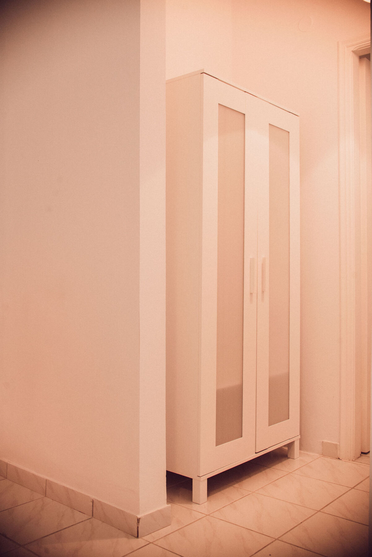 Nerina Studios Áyios Nikítas Extérieur photo